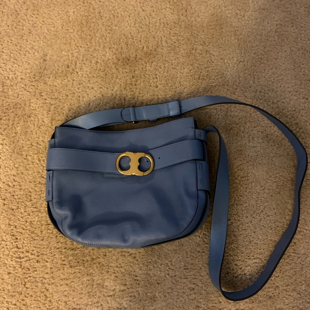 Tory Burch Gemini Link Bag